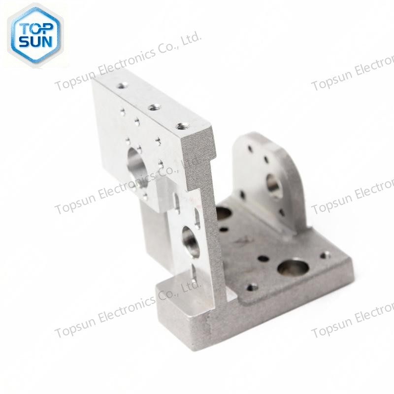 Topsun Electronics Co., Ltd